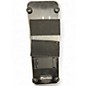 Used Dunlop GCB95 Original Crybaby Wah Effect Pedal