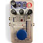 Used Electro-Harmonix Intelligent Harmony Machine Effect Pedal thumbnail