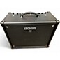 Used BOSS Katana KTN50 50W 1X12 Guitar Combo Amp thumbnail