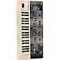 Used Roland Gaia SH01 37 Key Synthesizer thumbnail