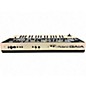 Used Roland Gaia SH01 37 Key Synthesizer