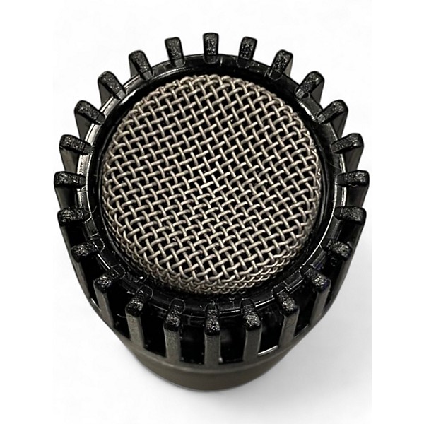 Used Shure SM57 Dynamic Microphone