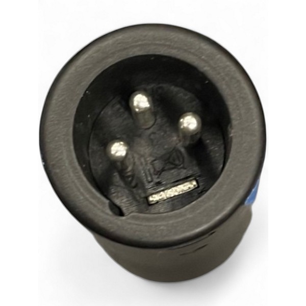 Used Shure SM57 Dynamic Microphone