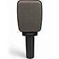 Used Sennheiser E609 Dynamic Microphone thumbnail