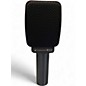 Used Sennheiser E609 Dynamic Microphone