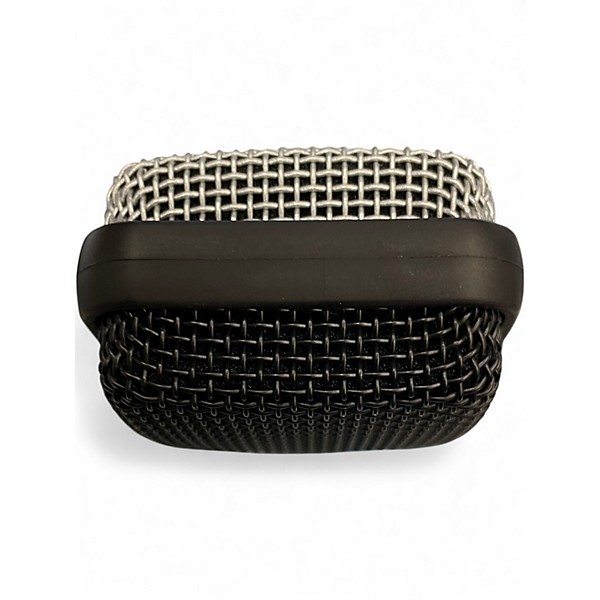 Used Sennheiser E609 Dynamic Microphone