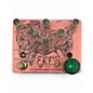 Used Old Blood Noise Endeavors Excess Effect Pedal thumbnail