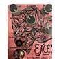 Used Old Blood Noise Endeavors Excess Effect Pedal