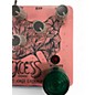 Used Old Blood Noise Endeavors Excess Effect Pedal