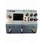 Used BOSS MD500 Effect Pedal thumbnail