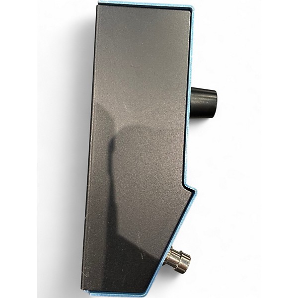 Used BOSS MD500 Effect Pedal