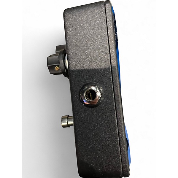 Used Keeley Moon Effect Pedal