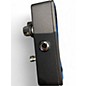 Used Keeley Moon Effect Pedal
