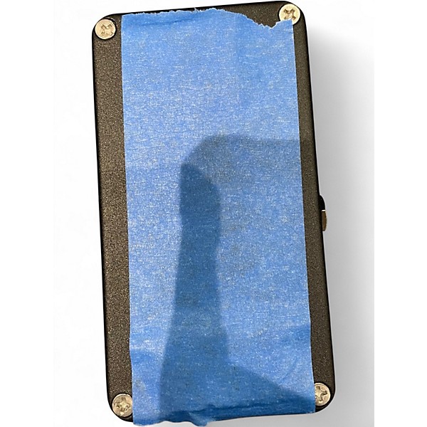 Used Keeley Moon Effect Pedal