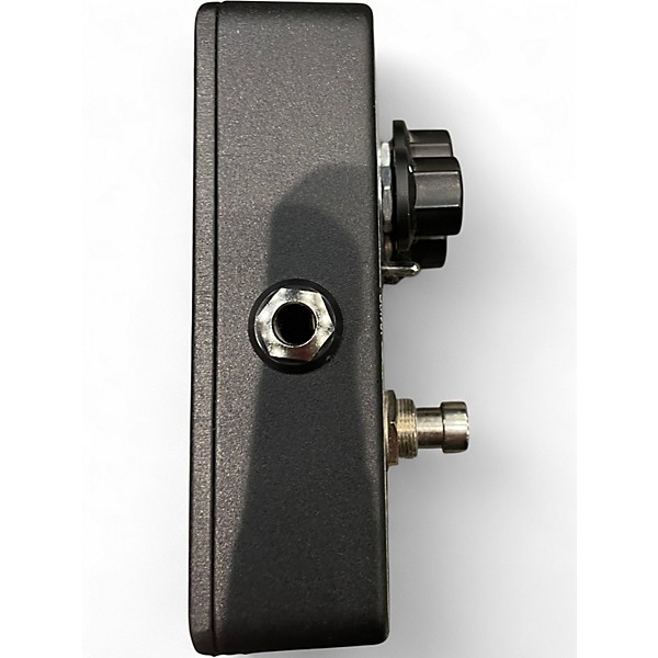 Used Keeley Moon Effect Pedal