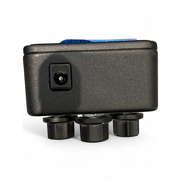 Used Keeley Moon Effect Pedal