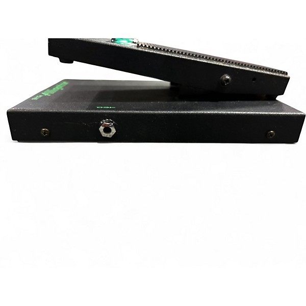 Used Morley LITTLE ALLIGATOR Effect Pedal