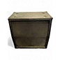 Used Marshall MG412A 4x12 120W Angle Guitar Cabinet thumbnail
