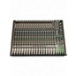 Used Mackie PROFX22 Unpowered Mixer thumbnail