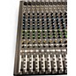 Used Mackie PROFX22 Unpowered Mixer