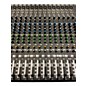 Used Mackie PROFX22 Unpowered Mixer