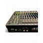 Used Mackie PROFX22 Unpowered Mixer