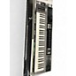 Used Native Instruments Komplete Kontrol S61 MIDI Controller thumbnail