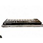 Used Native Instruments Komplete Kontrol S61 MIDI Controller
