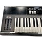 Used Native Instruments Komplete Kontrol S61 MIDI Controller