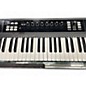 Used Native Instruments Komplete Kontrol S61 MIDI Controller