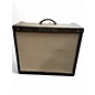 Used Fender Hot Rod Deville 60W 2x12 Tube Guitar Combo Amp thumbnail