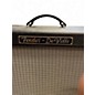 Used Fender Hot Rod Deville 60W 2x12 Tube Guitar Combo Amp