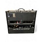 Used Fender Hot Rod Deville 60W 2x12 Tube Guitar Combo Amp