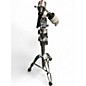 Used DW DWCP5700 boom Cymbal Stand thumbnail