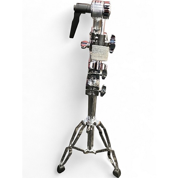 Used DW DWCP5700 boom Cymbal Stand