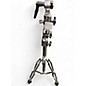 Used DW DWCP5700 boom Cymbal Stand