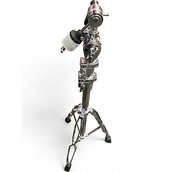 Used DW DWCP5700 boom Cymbal Stand