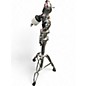 Used DW DWCP5700 boom Cymbal Stand