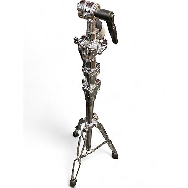 Used DW DWCP5700 boom Cymbal Stand