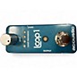 Used Acoustic LOOP1 Pedal thumbnail