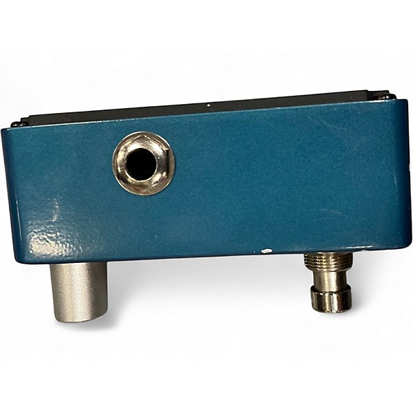 Used Acoustic LOOP1 Pedal