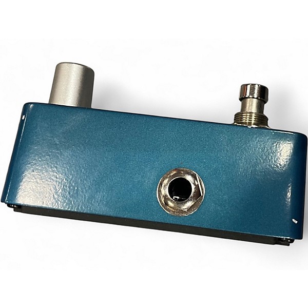 Used Acoustic LOOP1 Pedal