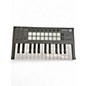 Used Novation Launchkey Mini MKII MIDI Controller