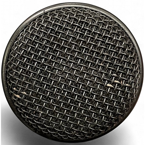 Used Audio-Technica AT2020 Condenser Microphone