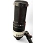 Used Audio-Technica AT2020 Condenser Microphone