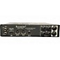 Used Focusrite Scarlett 8i6 Audio Interface