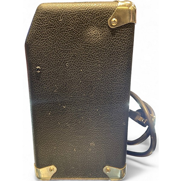 Used Fender Frontman 10G 10W Guitar Combo Amp