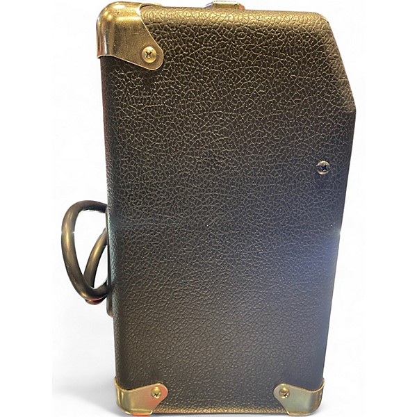 Used Fender Frontman 10G 10W Guitar Combo Amp