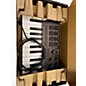 Used Akai Professional MPK MINI IV MIDI Controller thumbnail