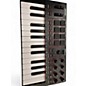 Used Akai Professional MPK MINI IV MIDI Controller
